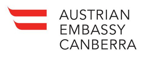 austrian embassy in australia